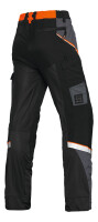 STIHL Bundhose, ADVANCE X-Light Gr. M schwarz 2