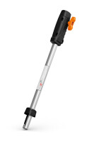 STIHL Schaftverlängerung, HTA 50 gallery