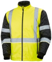 Helly Hansen Warn-Innenjacke UC-ME gallery