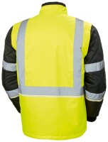 Helly Hansen Warn-Innenjacke UC-ME 3