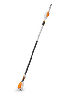 STIHL Akku-Hochentaster HTA 86, ohne Akk gallery