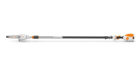 STIHL Akku-Hochentaster HTA 86,  gallery 35_2nd
