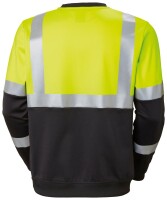 Helly Hansen Warn-Sweatshirt ADDVIS 3