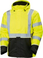 Helly Hansen Warn-Winterjacke UC-ME gallery