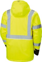 Helly Hansen Warn-Winterjacke UC-ME 3