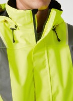 Helly Hansen Warn-Winterjacke UC-ME 7
