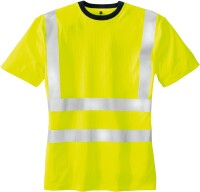 BIG Warnschutz T-Shirt HOOGE gallery