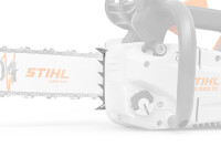 STIHL Krallenanschlag f&uuml;r MSA 220 T und MSA 220...