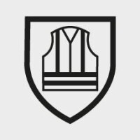Asatex Warnweste Prevent® Trendline 3