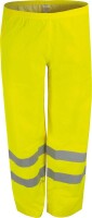 Asatex Warnschutz-Regenhose RHG und RHO gallery