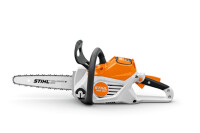 STIHL Akku-Motorsäge MSA 16 gallery 13_2nd