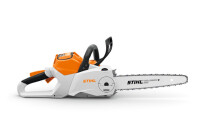 STIHL Akku-Motorsäge MSA 20 gallery 19_2nd