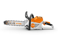 STIHL Akku-Motorsäge MSA 220 C-B, P gallery