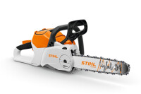 STIHL Akku-Motorsäge MSA 22 gallery 2_2nd