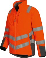 Helmut Feldtmann Warn-Steppjacke EBERLIN und BECHTOL 3