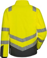 Helmut Feldtmann Warn-Steppjacke EBERLIN und BECHTOL 5