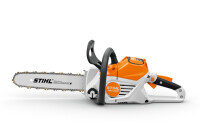 STIHL Akku-Motorsäge MSA 22 gallery 24_2nd