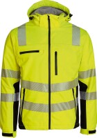 Asatex Softshelljacke Prevent® Trend gallery