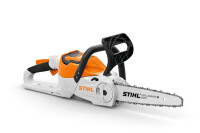 STIHL Akku-Motorsäge MSA 60 C-B, ohne Akku und Ladeger&