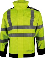 Asatex Multinorm-Parka 3850G