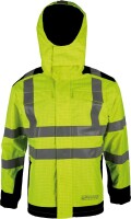Asatex Multinorm-Parka 3850G 3