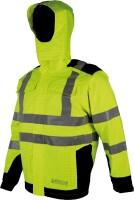 Asatex Multinorm-Parka 3850G 5