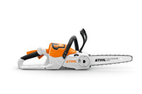 STIHL Akku-Motorsäge MSA 70 gallery 18_2nd