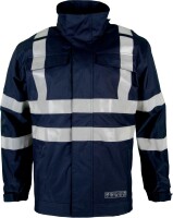 Asatex Multinorm-Parka 3850B