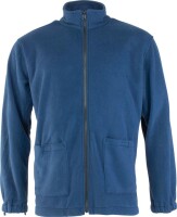 Asatex Multinorm-Parka 3850B 3
