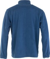 Asatex Multinorm-Parka 3850B 4