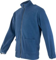 Asatex Multinorm-Parka 3850B 5