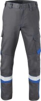 HAVEP Multinormbundhose 80340 5 Safety I gallery