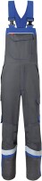 HAVEP Multinormlatzhose 20288 5 Safety I gallery