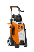 STIHL Hochdruckreiniger RE 150 PLUS 3