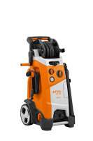 STIHL Hochdruckreiniger RE 150 PLUS 4