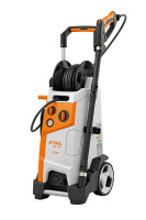 STIHL Hochdruckreiniger RE 150 PLUS 5