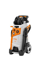 STIHL Hochdruckreiniger RE 150 P gallery 17_2nd