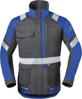HAVEP Multinormlangjacke 50285 5 Safety  gallery