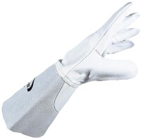 Helly Hansen Handschuh Welder Light 2 gallery