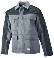 Planam Schweißerjacke Weld Shield gallery