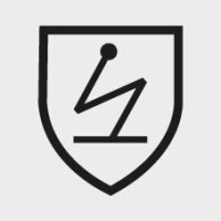 Planam Schweißerjacke Weld Shield 4