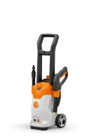 STIHL Hochdruckreiniger RE 80 gallery