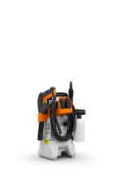 STIHL Hochdruckreiniger RE 80 X 4