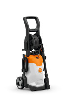 STIHL Hochdruckreiniger RE 100 P gallery 15_2nd