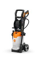 STIHL Hochdruckreiniger RE 100 PLUS CONTROL 4