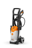 STIHL Hochdruckreiniger RE 90 gallery