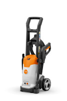 STIHL Hochdruckreiniger RE 90 gallery 40_2nd
