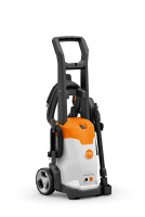 STIHL Hochdruckreiniger RE 90 3