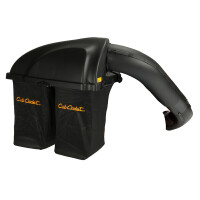 Cub Cadet Grasfangsack 200 l für XZ gallery