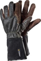 Ejendals Hitzeschutzhandschuh TEGERA&reg gallery